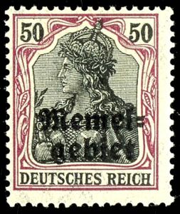 Lot 2787