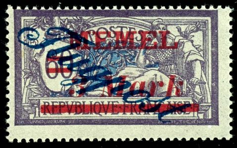 Lot 2839