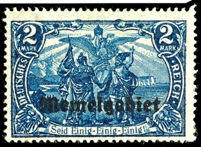Lot 2794