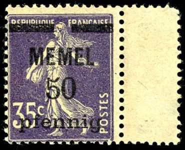 Lot 2815