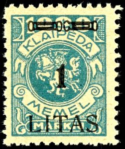 Los 2851
