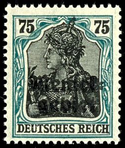 Lot 2792