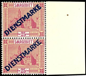 Lot 2887