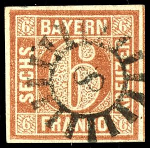 Lot 21