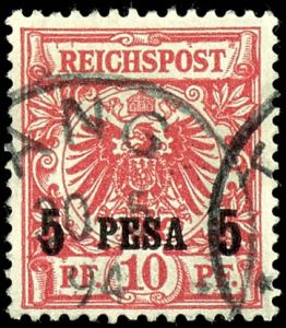 Los 1888