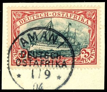 Lot 1953