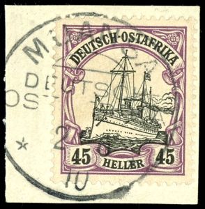 Los 1959