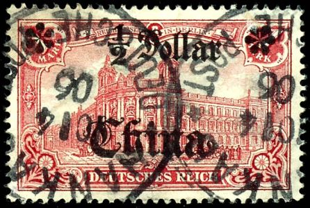 Lot 1441