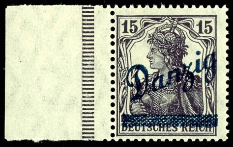 Los 2605