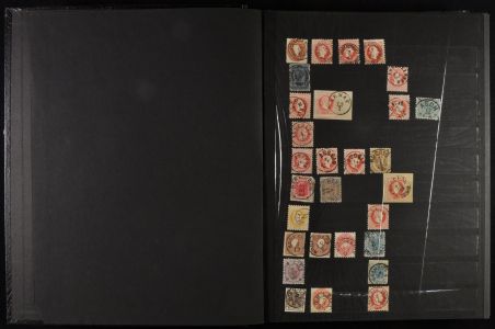 Lot 4947