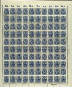 Lot 2127