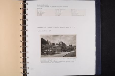 Lot 5328