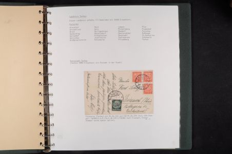 Lot 5353