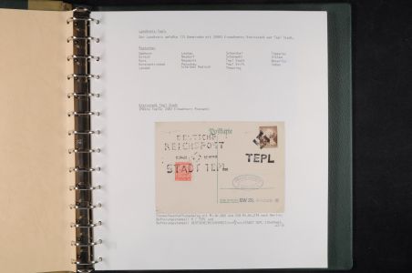 Lot 5354