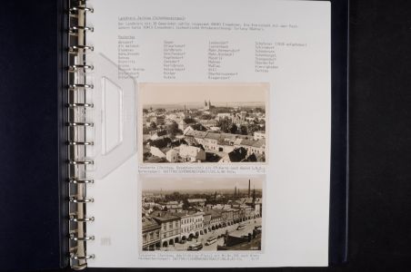Lot 5357