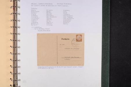 Lot 5358