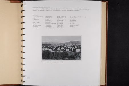 Lot 5331