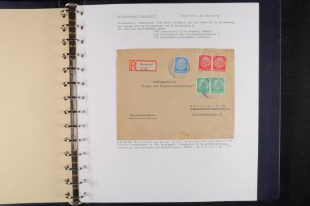 Lot 5333