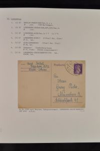 Lot 5364