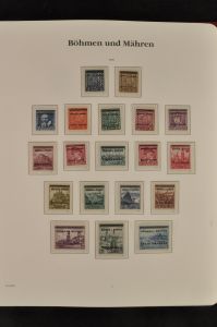 Lot 5844