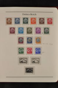 Lot 5747