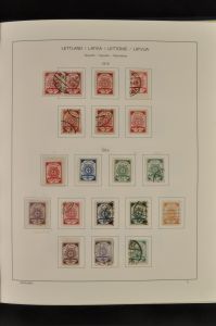 Lot 6147