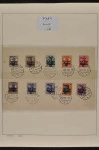 Lot 6181