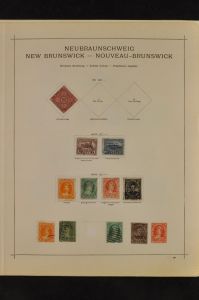 Lot 6263