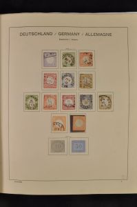 Lot 5692