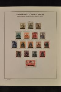 Lot 5835