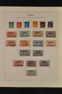 Lot 5824