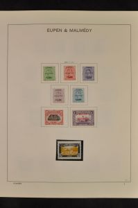 Lot 5805