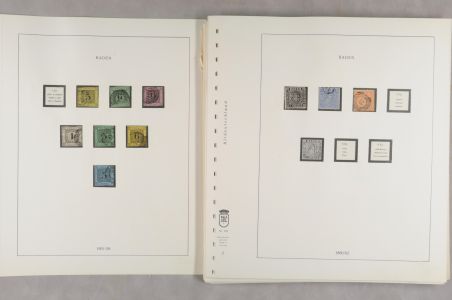 Lot 5641