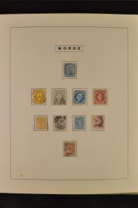 Lot 6167