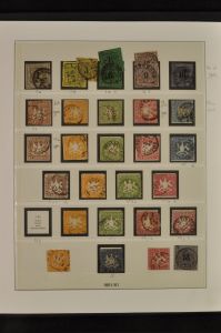 Lot 5680
