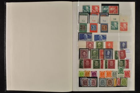 Los 6062
