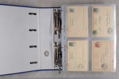Lot 5785