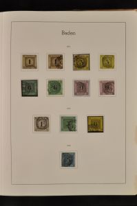 Lot 5635
