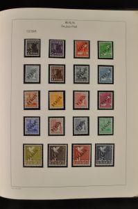 Lot 5987