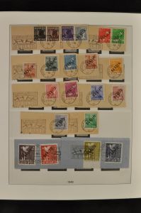 Lot 5964
