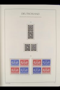 Lot 6121
