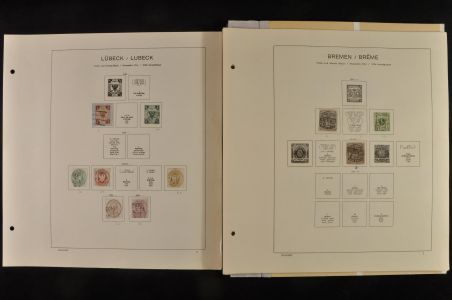 Lot 7082