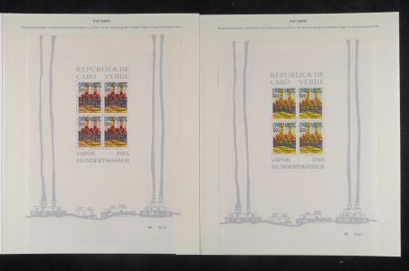 Lot 4177