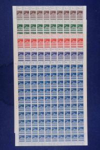 Lot 3933