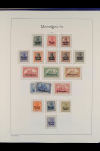 Lot 5821