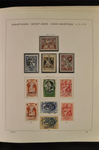 Lot 6186