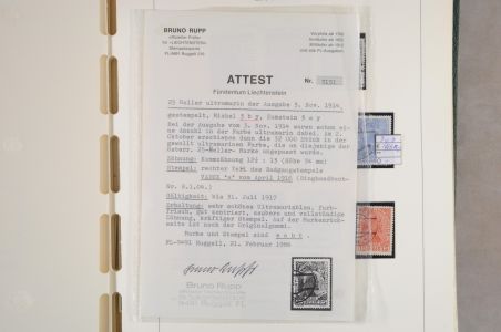 Lot 6149
