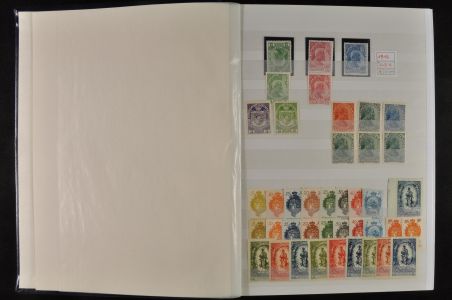 Lot 6150