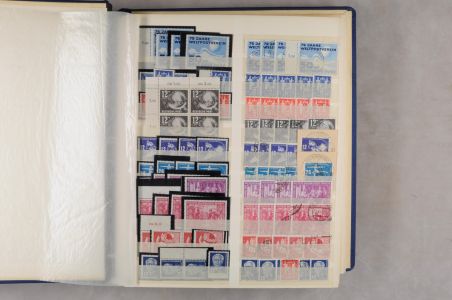 Lot 5935