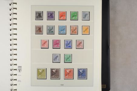 Lot 5960